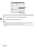 Preview for 157 page of Canon imageCLASS MF6540 Basic Operation Manual