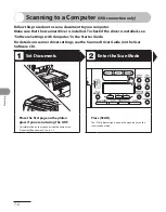 Preview for 165 page of Canon imageCLASS MF6540 Basic Operation Manual