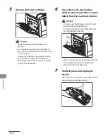 Предварительный просмотр 179 страницы Canon imageCLASS MF6540 Basic Operation Manual