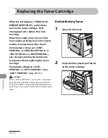 Preview for 187 page of Canon imageCLASS MF6540 Basic Operation Manual