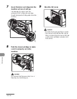 Preview for 189 page of Canon imageCLASS MF6540 Basic Operation Manual