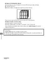 Preview for 197 page of Canon imageCLASS MF6540 Basic Operation Manual