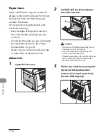 Preview for 207 page of Canon imageCLASS MF6540 Basic Operation Manual