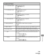 Предварительный просмотр 232 страницы Canon imageCLASS MF6540 Basic Operation Manual