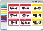 Предварительный просмотр 4 страницы Canon imageCLASS MF6540 Reference Manual