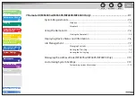 Предварительный просмотр 15 страницы Canon imageCLASS MF6540 Reference Manual