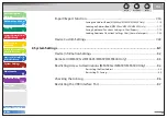 Предварительный просмотр 16 страницы Canon imageCLASS MF6540 Reference Manual