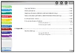 Предварительный просмотр 19 страницы Canon imageCLASS MF6540 Reference Manual