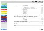 Предварительный просмотр 20 страницы Canon imageCLASS MF6540 Reference Manual