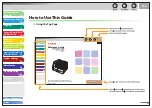 Предварительный просмотр 21 страницы Canon imageCLASS MF6540 Reference Manual