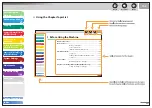 Предварительный просмотр 22 страницы Canon imageCLASS MF6540 Reference Manual