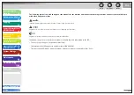 Предварительный просмотр 24 страницы Canon imageCLASS MF6540 Reference Manual
