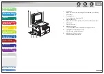 Предварительный просмотр 29 страницы Canon imageCLASS MF6540 Reference Manual