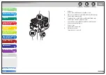 Предварительный просмотр 30 страницы Canon imageCLASS MF6540 Reference Manual