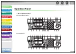 Предварительный просмотр 31 страницы Canon imageCLASS MF6540 Reference Manual