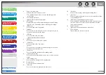 Предварительный просмотр 32 страницы Canon imageCLASS MF6540 Reference Manual