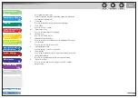 Предварительный просмотр 33 страницы Canon imageCLASS MF6540 Reference Manual