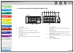 Предварительный просмотр 34 страницы Canon imageCLASS MF6540 Reference Manual