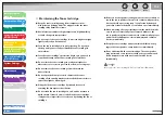 Предварительный просмотр 37 страницы Canon imageCLASS MF6540 Reference Manual