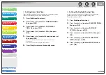 Предварительный просмотр 40 страницы Canon imageCLASS MF6540 Reference Manual