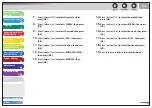 Предварительный просмотр 41 страницы Canon imageCLASS MF6540 Reference Manual