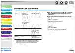 Предварительный просмотр 43 страницы Canon imageCLASS MF6540 Reference Manual