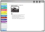 Предварительный просмотр 47 страницы Canon imageCLASS MF6540 Reference Manual