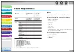 Предварительный просмотр 48 страницы Canon imageCLASS MF6540 Reference Manual