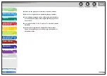 Предварительный просмотр 49 страницы Canon imageCLASS MF6540 Reference Manual