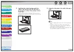 Предварительный просмотр 52 страницы Canon imageCLASS MF6540 Reference Manual