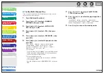 Предварительный просмотр 54 страницы Canon imageCLASS MF6540 Reference Manual