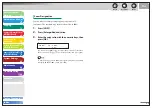 Предварительный просмотр 59 страницы Canon imageCLASS MF6540 Reference Manual