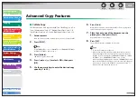 Предварительный просмотр 60 страницы Canon imageCLASS MF6540 Reference Manual