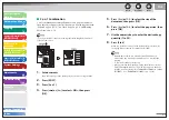 Предварительный просмотр 61 страницы Canon imageCLASS MF6540 Reference Manual