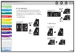 Предварительный просмотр 62 страницы Canon imageCLASS MF6540 Reference Manual