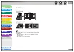 Предварительный просмотр 63 страницы Canon imageCLASS MF6540 Reference Manual