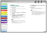 Предварительный просмотр 64 страницы Canon imageCLASS MF6540 Reference Manual