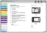 Предварительный просмотр 68 страницы Canon imageCLASS MF6540 Reference Manual