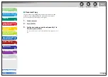 Предварительный просмотр 69 страницы Canon imageCLASS MF6540 Reference Manual
