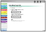 Предварительный просмотр 70 страницы Canon imageCLASS MF6540 Reference Manual