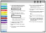 Предварительный просмотр 78 страницы Canon imageCLASS MF6540 Reference Manual