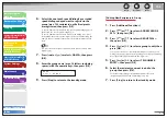 Предварительный просмотр 81 страницы Canon imageCLASS MF6540 Reference Manual