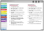 Предварительный просмотр 82 страницы Canon imageCLASS MF6540 Reference Manual