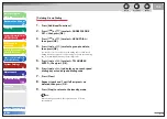 Предварительный просмотр 83 страницы Canon imageCLASS MF6540 Reference Manual