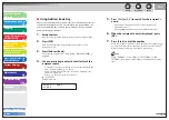 Предварительный просмотр 85 страницы Canon imageCLASS MF6540 Reference Manual