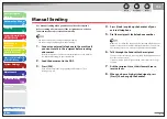 Предварительный просмотр 86 страницы Canon imageCLASS MF6540 Reference Manual
