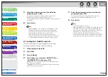 Предварительный просмотр 89 страницы Canon imageCLASS MF6540 Reference Manual