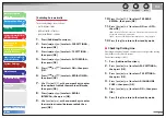 Предварительный просмотр 92 страницы Canon imageCLASS MF6540 Reference Manual