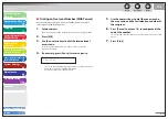 Предварительный просмотр 93 страницы Canon imageCLASS MF6540 Reference Manual