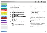 Предварительный просмотр 96 страницы Canon imageCLASS MF6540 Reference Manual